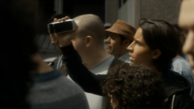 ftwd102_1243.jpg