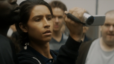 ftwd102_1252.jpg