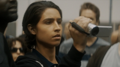 ftwd102_1254.jpg