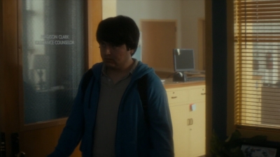 ftwd102_1272.jpg