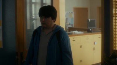 ftwd102_1273.jpg