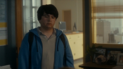 ftwd102_1283.jpg