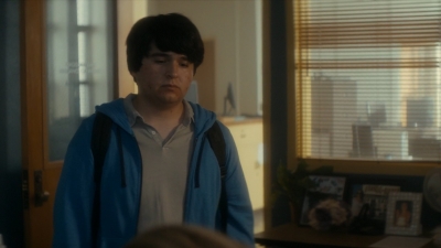 ftwd102_1285.jpg