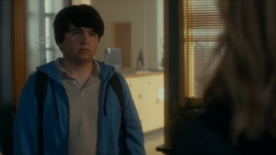 ftwd102_1288.jpg