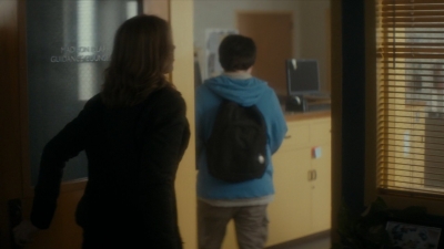 ftwd102_1302.jpg