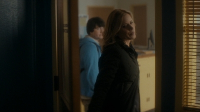 ftwd102_1304.jpg