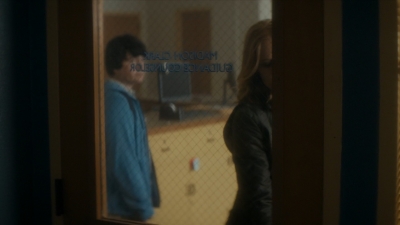 ftwd102_1306.jpg