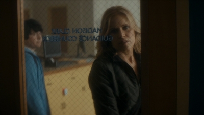 ftwd102_1308.jpg