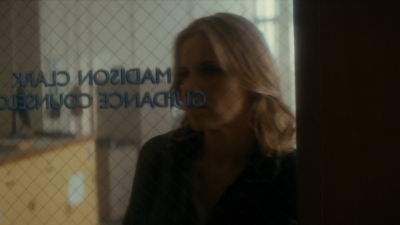 ftwd102_1312.jpg