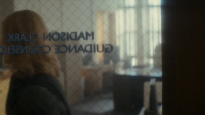 ftwd102_1313.jpg