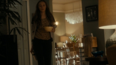 ftwd102_1316.jpg
