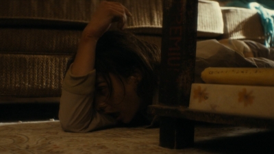 ftwd102_1317.jpg