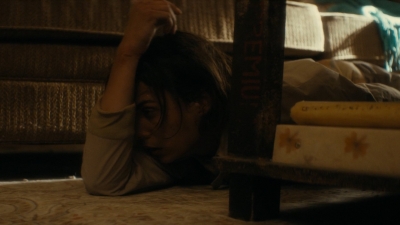 ftwd102_1318.jpg