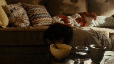 ftwd102_1322.jpg