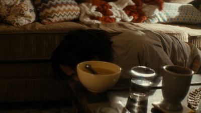 ftwd102_1324.jpg