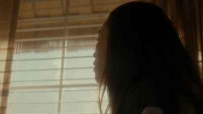 ftwd102_1334.jpg