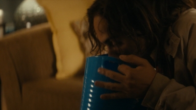 ftwd102_1340.jpg