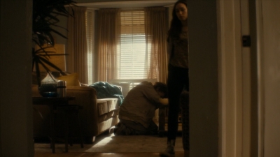 ftwd102_1347.jpg