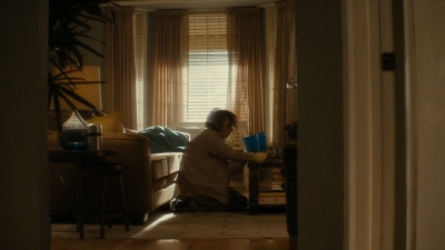 ftwd102_1349.jpg