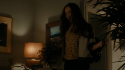 ftwd102_1354.jpg
