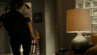 ftwd102_1356.jpg