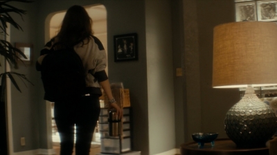 ftwd102_1357.jpg