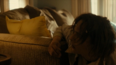 ftwd102_1360.jpg
