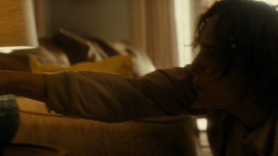 ftwd102_1361.jpg