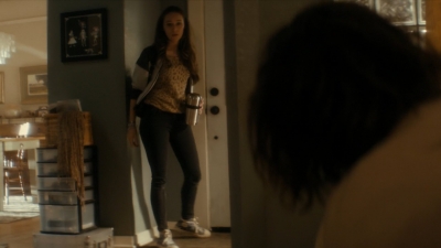 ftwd102_1363.jpg