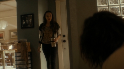 ftwd102_1364.jpg