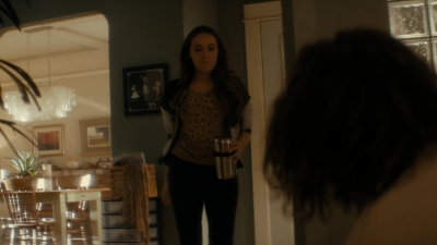 ftwd102_1365.jpg