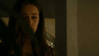 ftwd102_1372.jpg