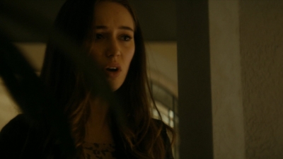 ftwd102_1374.jpg