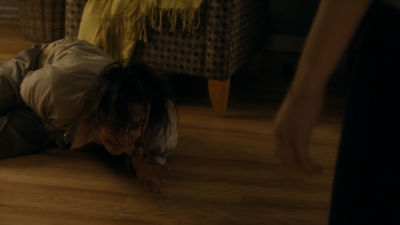 ftwd102_1375.jpg