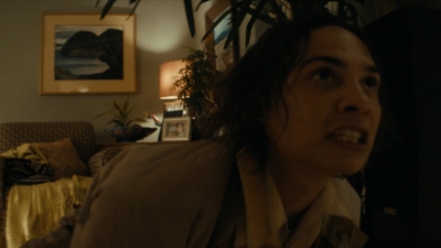 ftwd102_1379.jpg