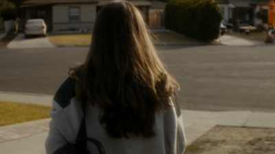 ftwd102_1383.jpg