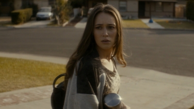 ftwd102_1386.jpg