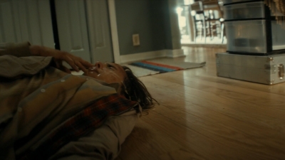 ftwd102_1394.jpg