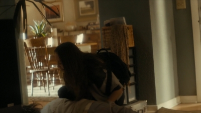 ftwd102_1395.jpg