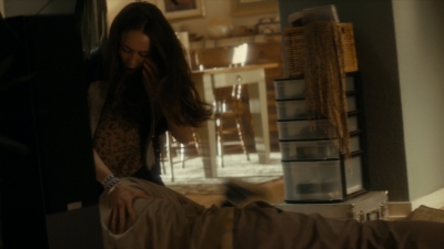 ftwd102_1397.jpg