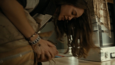 ftwd102_1399.jpg