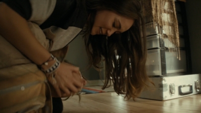 ftwd102_1400.jpg