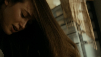 ftwd102_1402.jpg