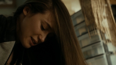 ftwd102_1405.jpg