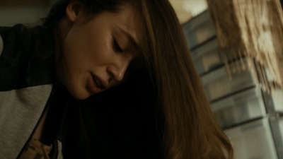 ftwd102_1406.jpg