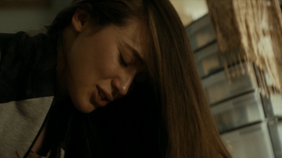 ftwd102_1408.jpg