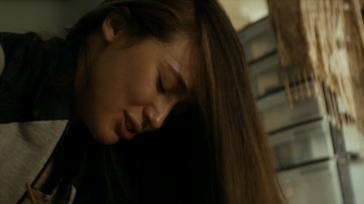 ftwd102_1409.jpg