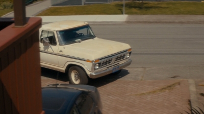 ftwd102_1410.jpg
