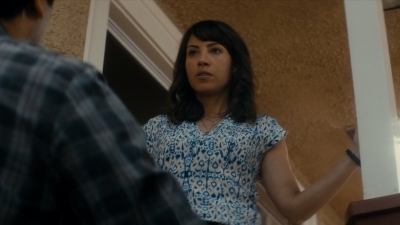 ftwd102_1423.jpg