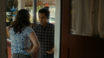 ftwd102_1425.jpg